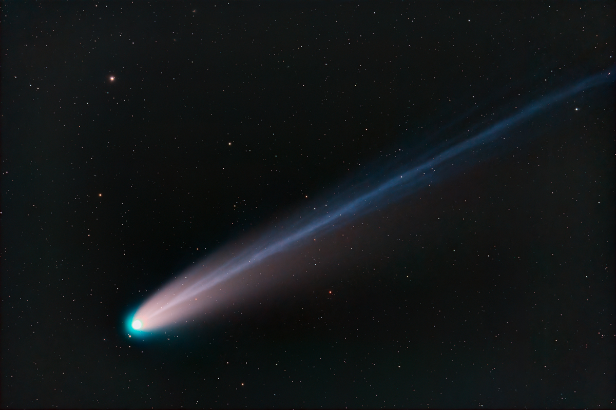 CometLemmon600mm.jpg