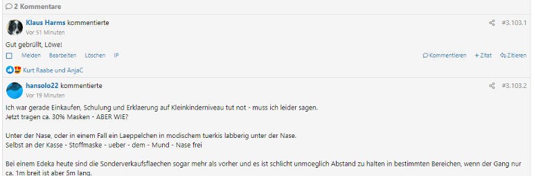 comment_einstellungen00.jpg