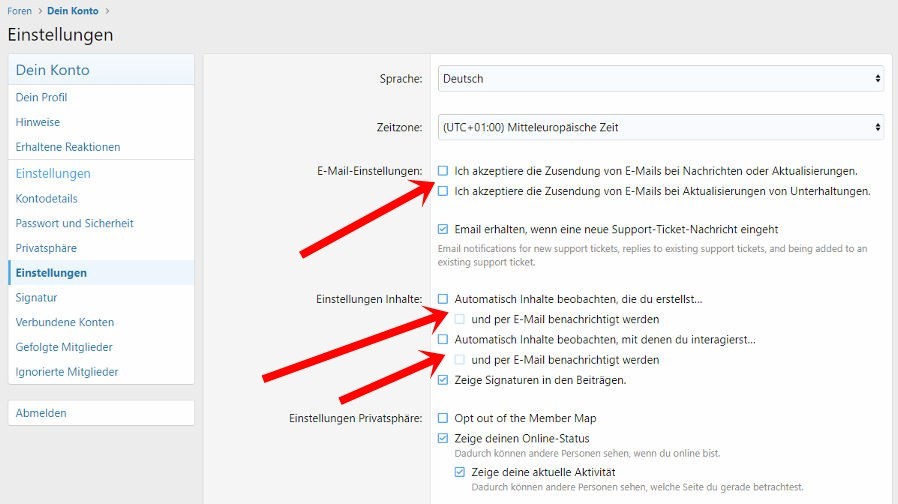 comment_einstellungen01.jpg