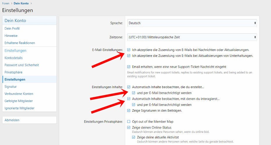 comment_einstellungen02.jpg
