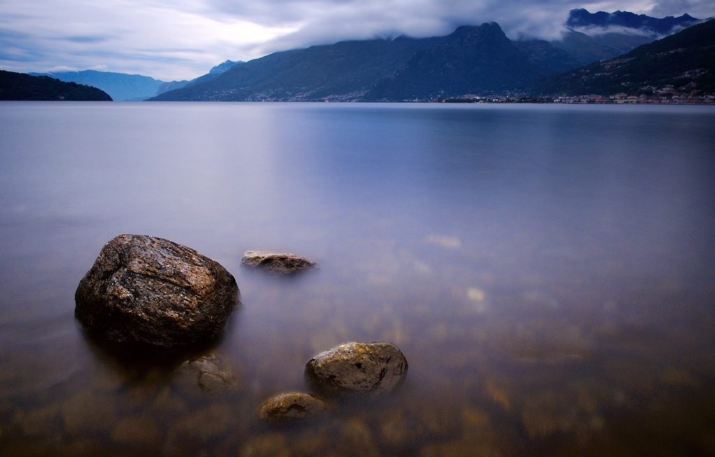 Como Lake.3