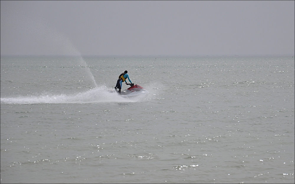 comp 0Senegal 1 183b
