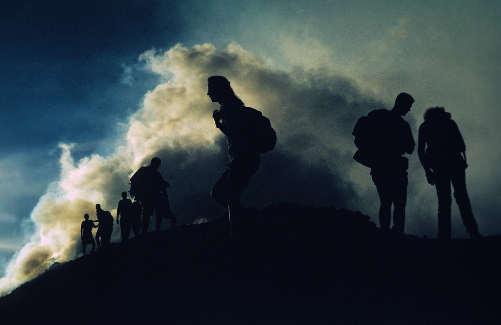comp 1999 guatemala 024