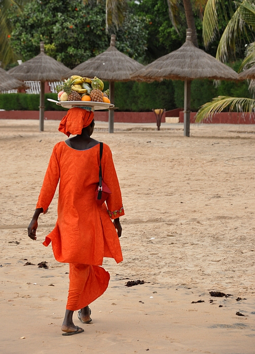 comp 1Senegal 1 136b