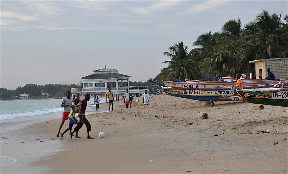 comp 1Senegal 1 207b