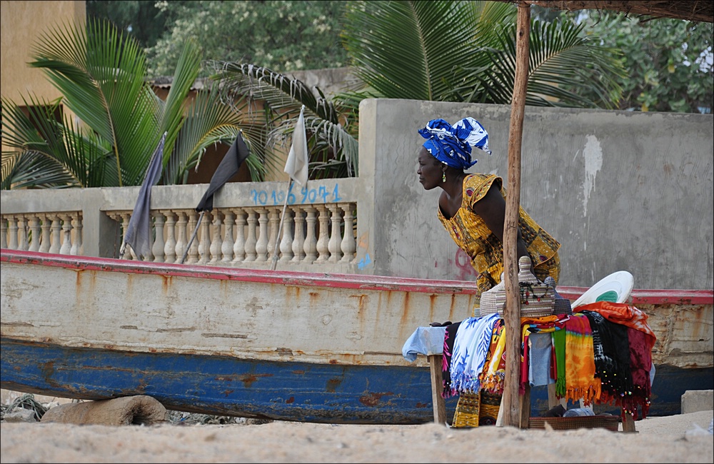 comp 1Senegal 1 215b