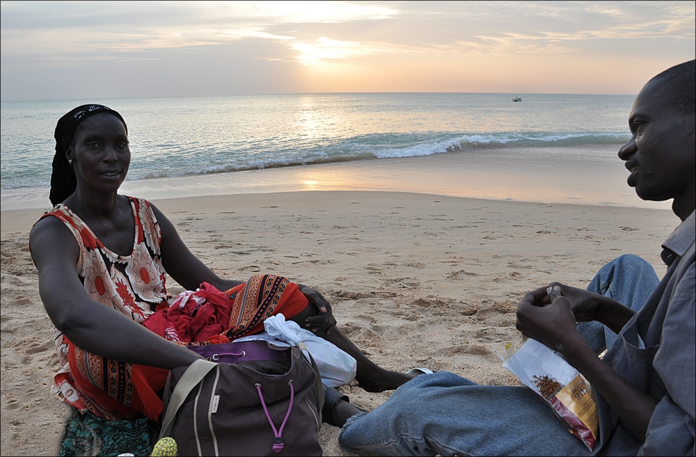 comp 1Senegal 1 223b