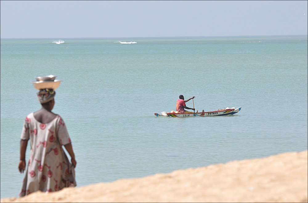 comp 1Senegal 1 390b