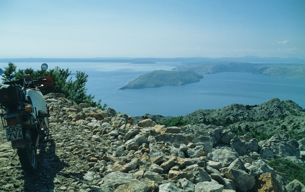 comp 2002 kroatien 007