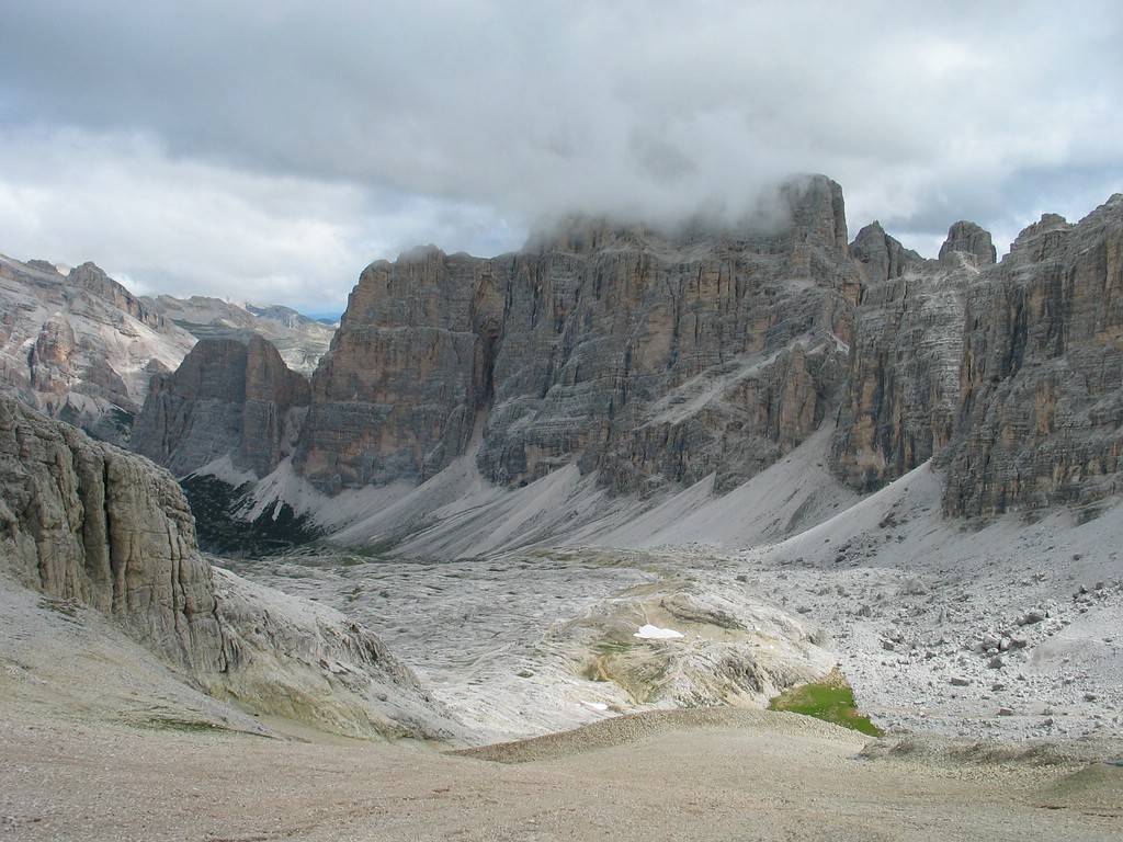 comp 2005 dolomiten