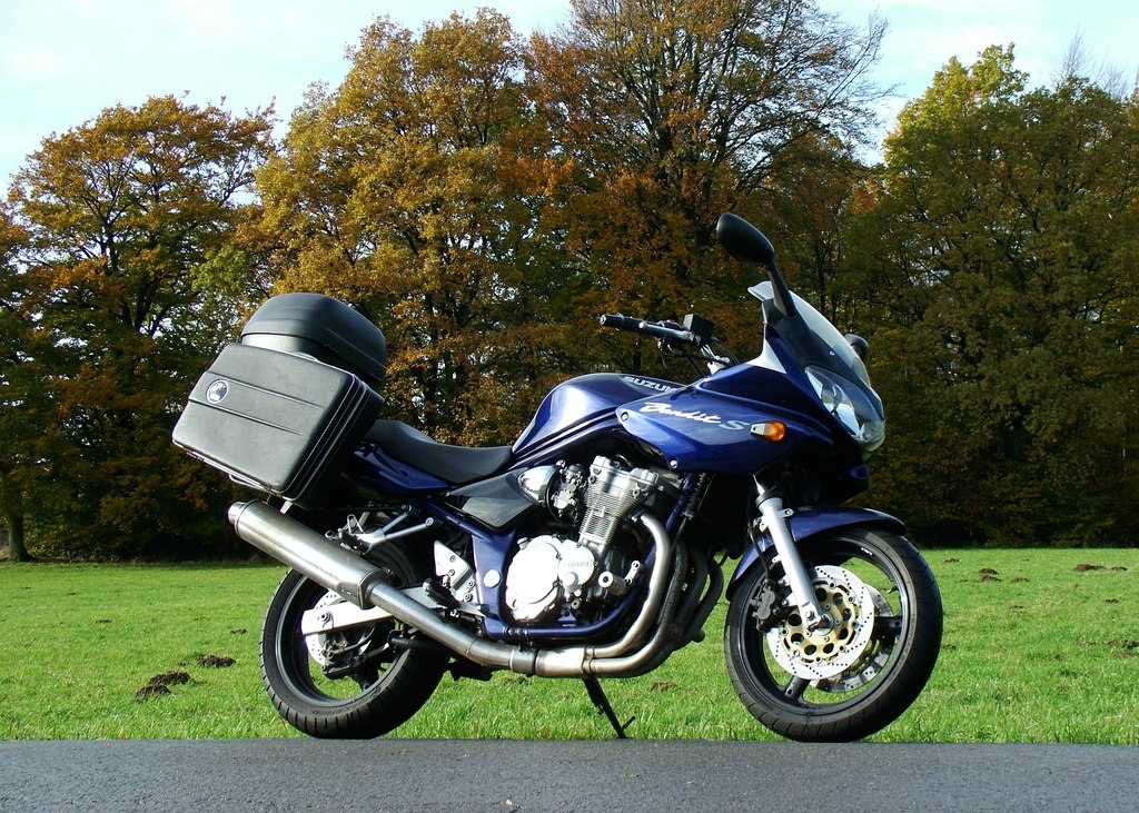 comp 2006 1112Bild0017