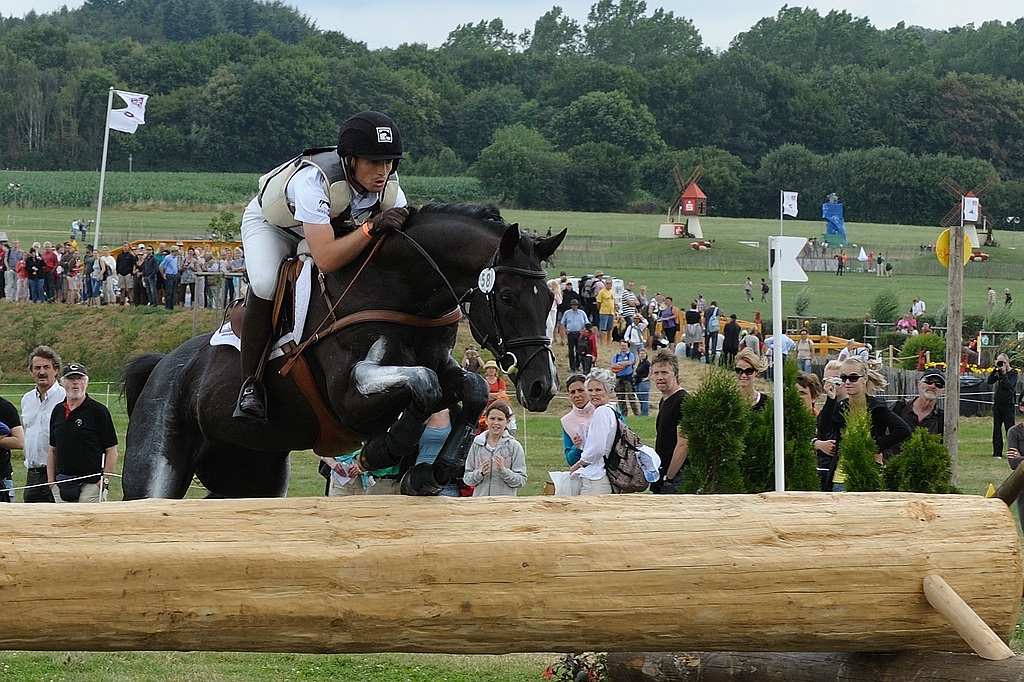 comp 2010 07 17 12.19.20 113