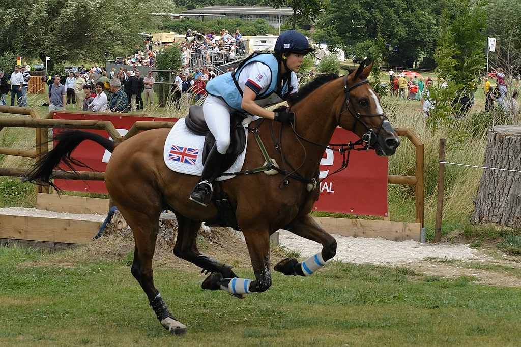 comp 2010 07 17 12.28.30 139