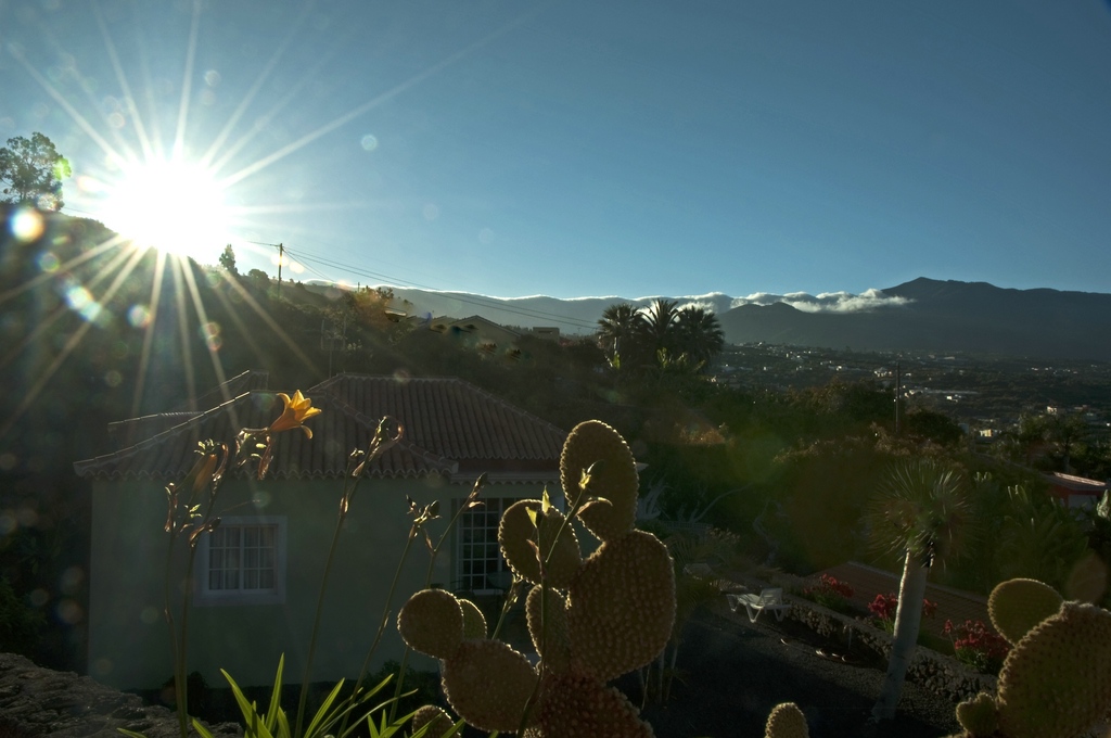 comp 2011 04 14 3799 La Palma (1)