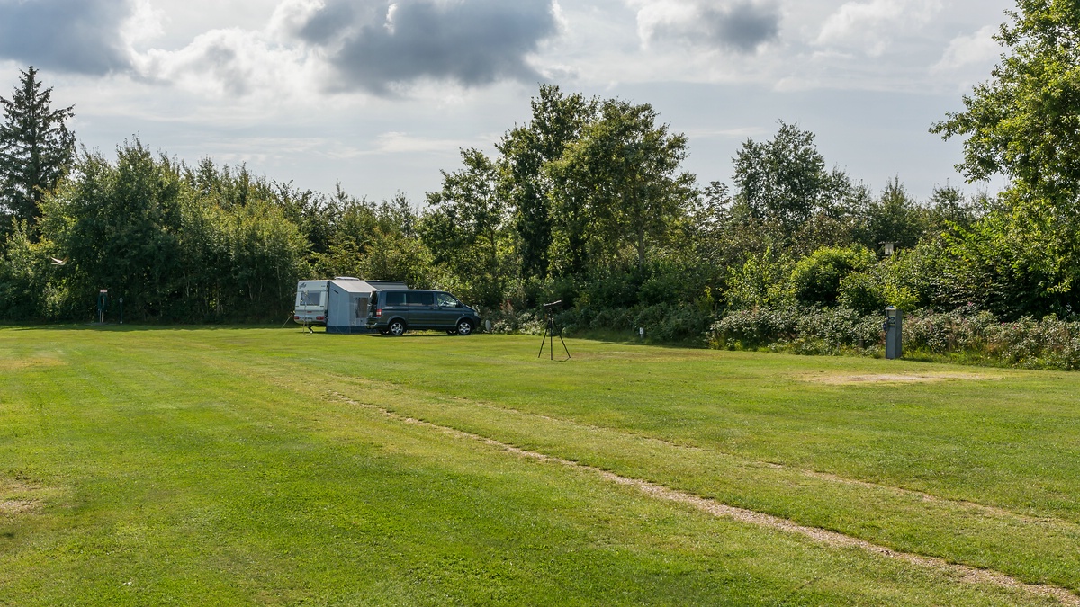 comp 20170823 DSC 6205