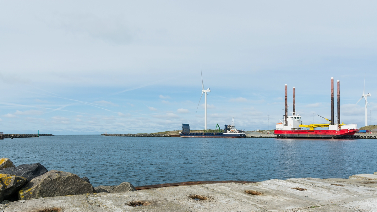 comp 20170828 DSC 6251