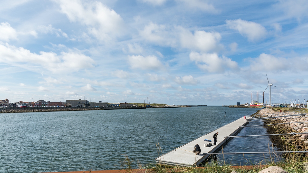 comp 20170828 DSC 6270