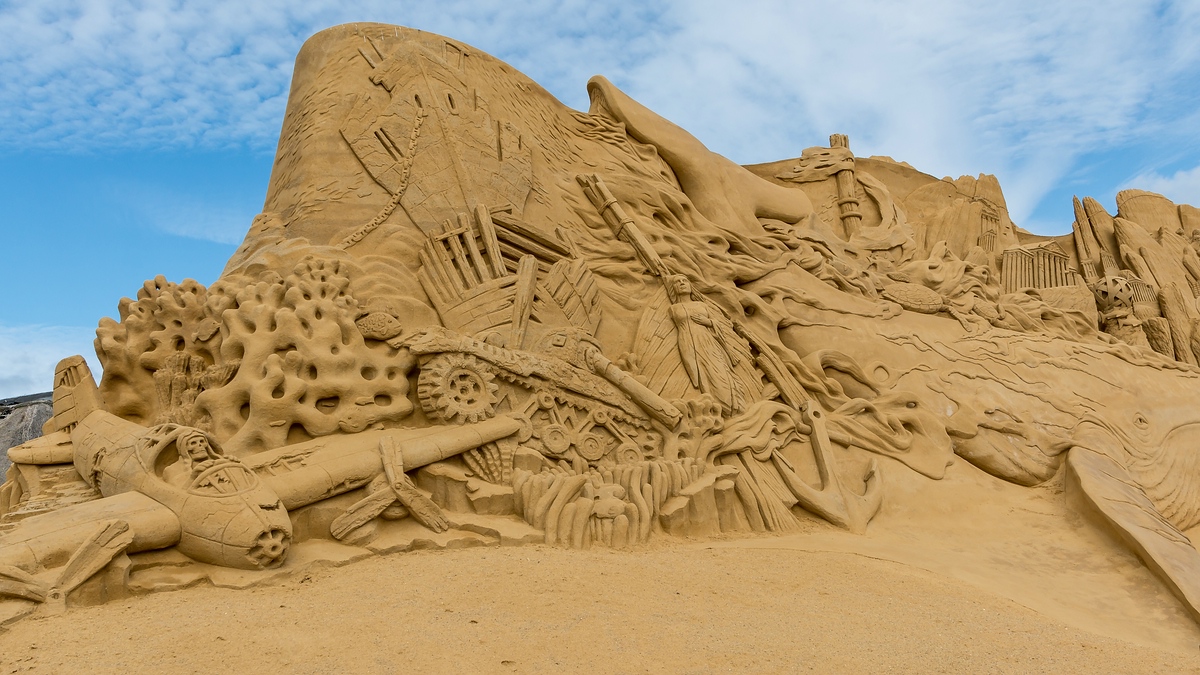 comp 20170828 DSC 6274