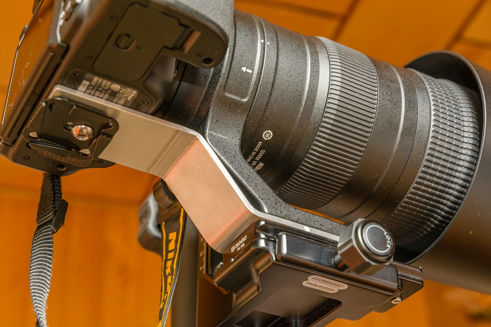 comp 20180709 DSC 76121