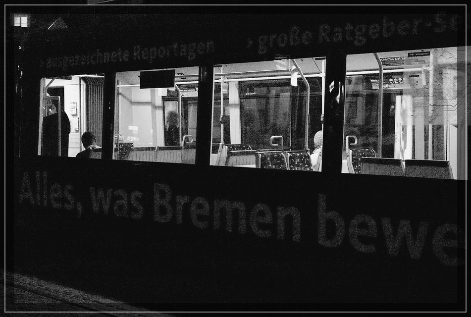 comp%20BREMEN%20BEWEGT