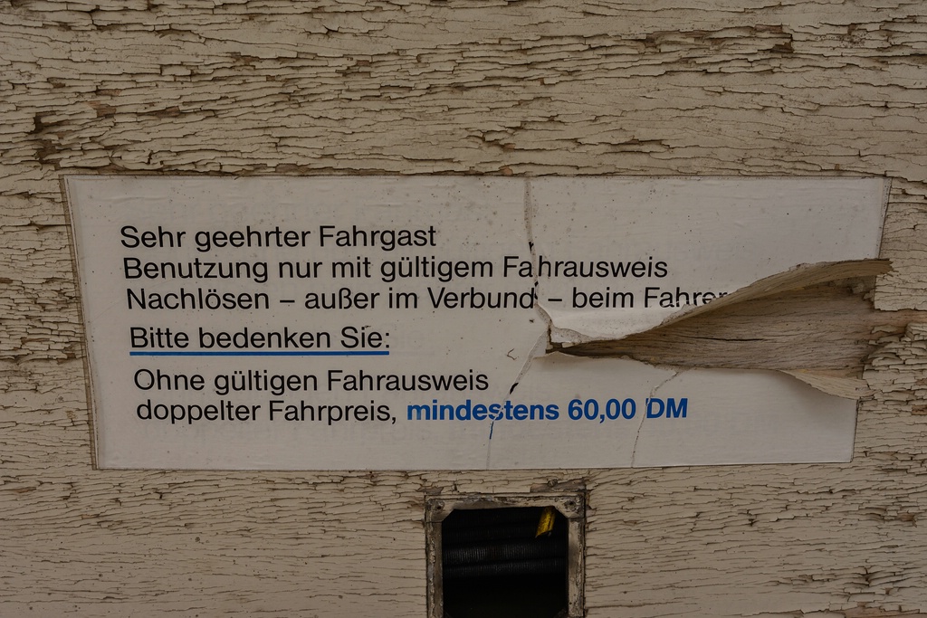 comp 22. März 2014 D71 7013