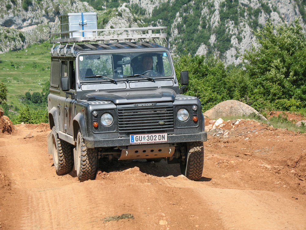 comp 249 IMG 1277