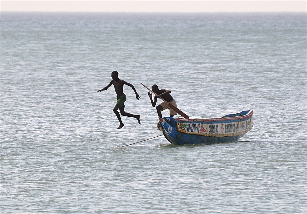comp 2Senegal 1 350b