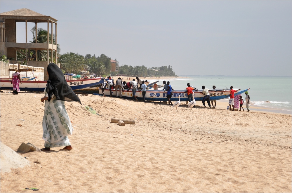 comp 2Senegal 3 028b