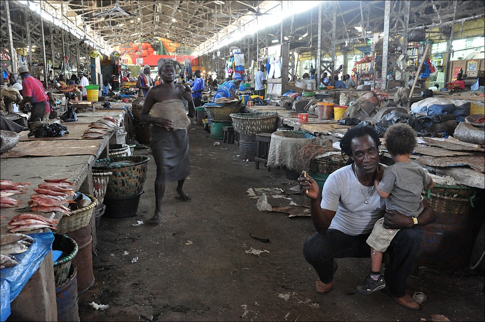 comp 4Senegal 3 329b