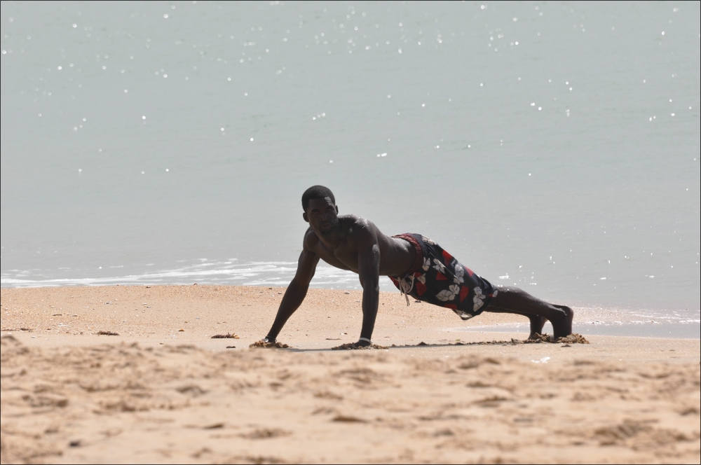 comp 5Senegal 1 406b