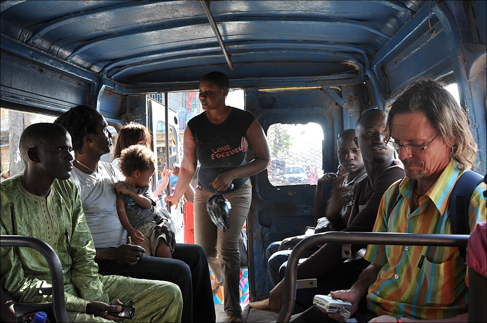 comp 6Senegal 3 334b