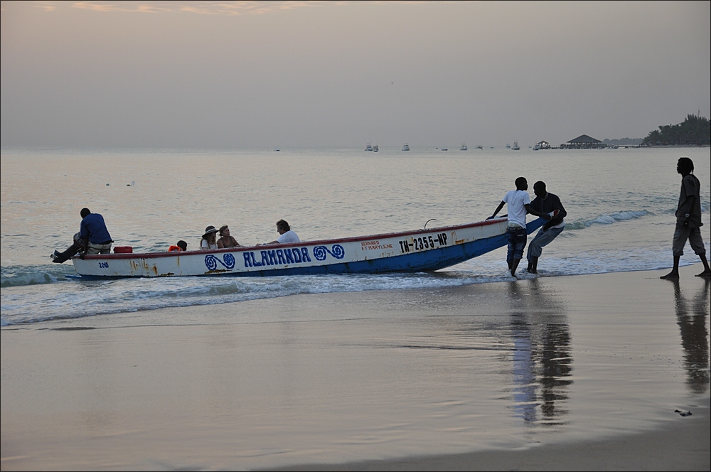 comp 8Senegal 1 247b