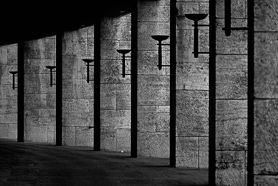 comp aaaBerlin I 024swweb