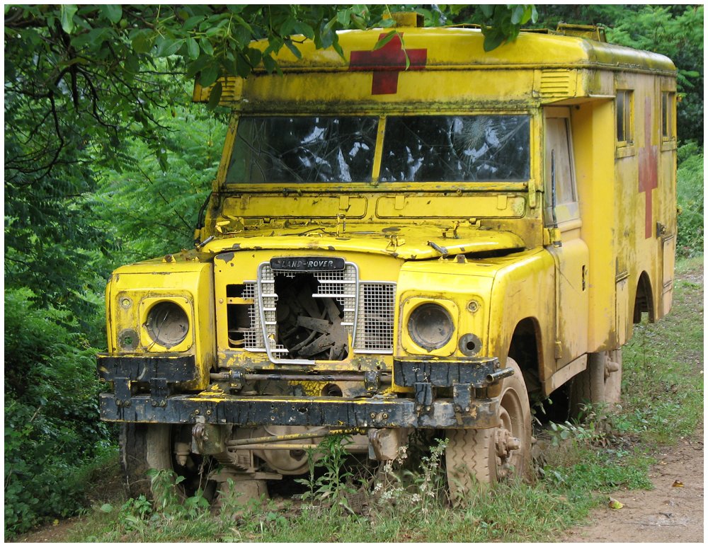 comp alb landy
