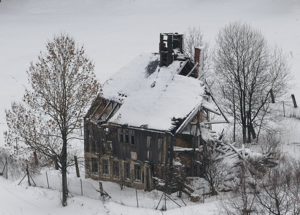 comp Ausflug 002Winter21
