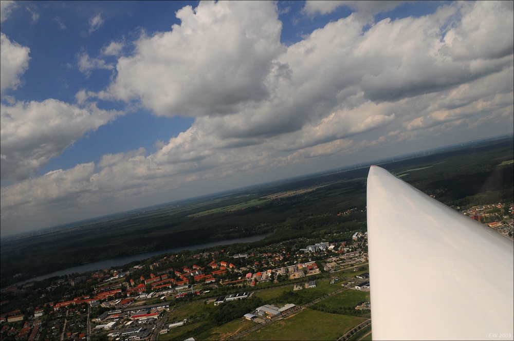 comp Berlin 2009 0431