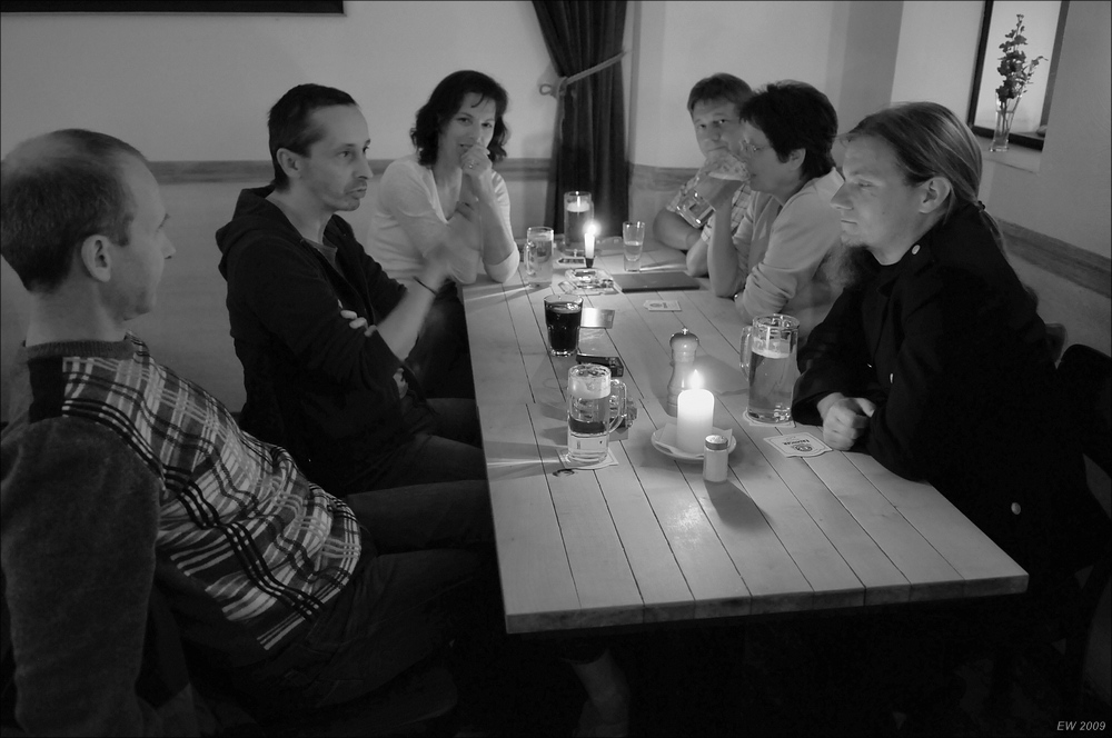 comp Berlin 2009 1239
