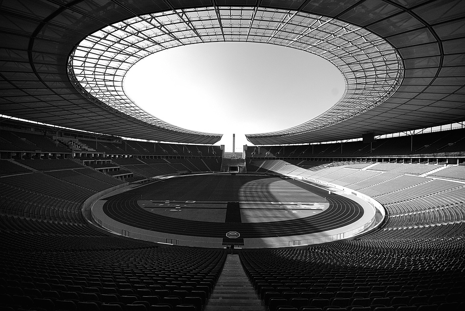 comp Berlin I 014sw