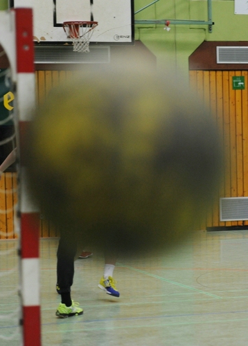 comp Bild 8c
Jetzt ist alles zu spät