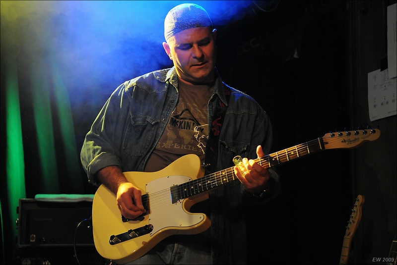 comp Blues Package 09 0023