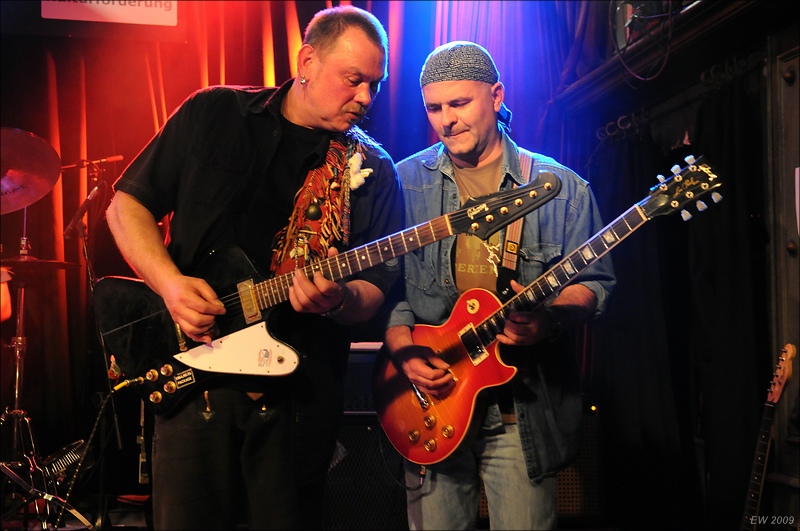 comp Blues Package 09 0445