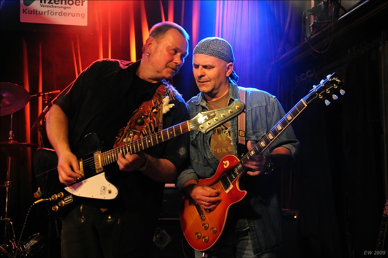 comp Blues Package 09 0477