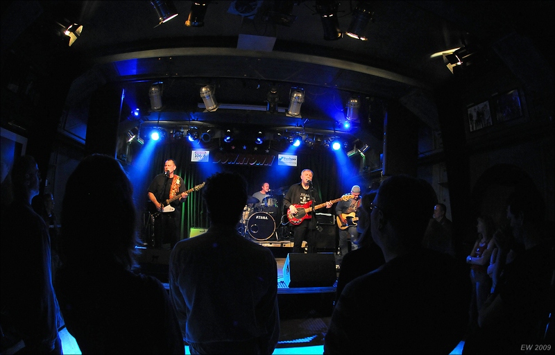 comp Blues Package 09 0761