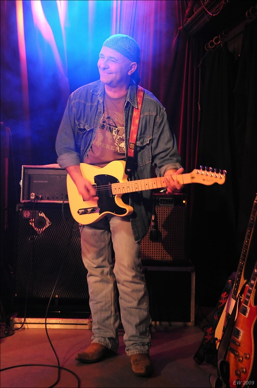 comp Blues Package 09 0854