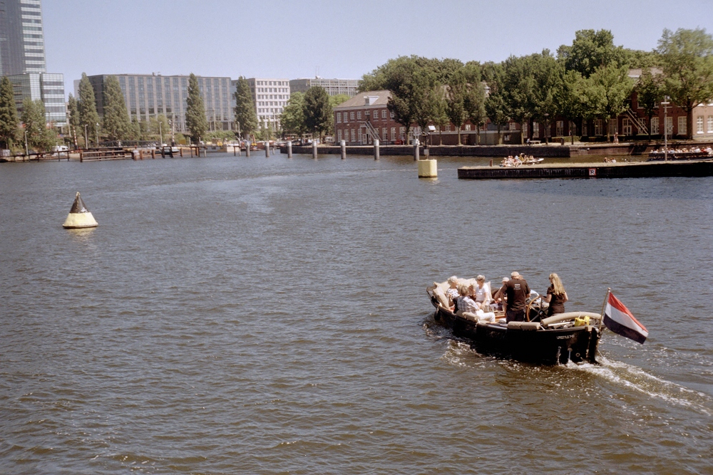 comp Bootsfahrt