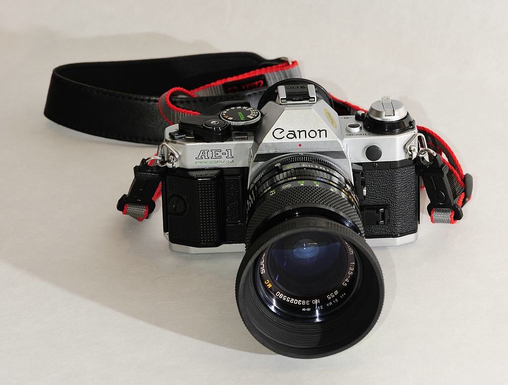 comp Canon2
