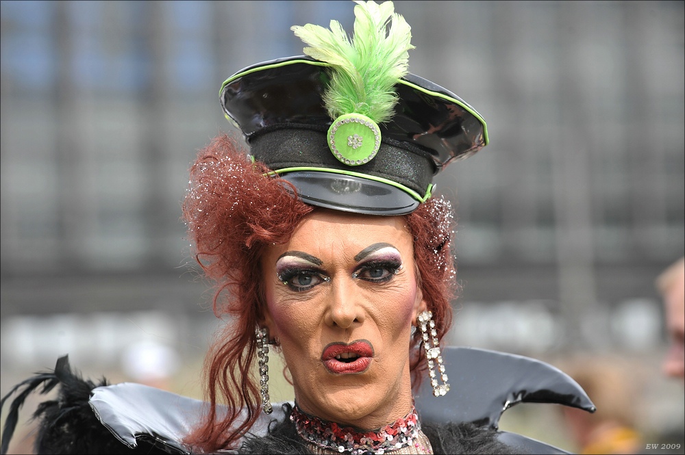 comp CSD 09 0302