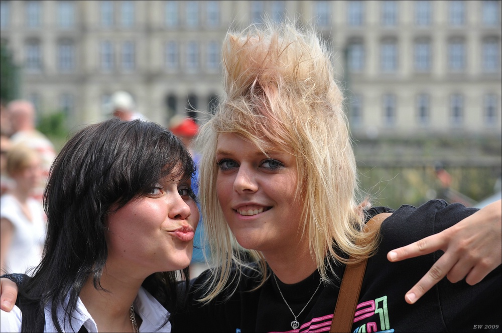comp CSD 09 0337