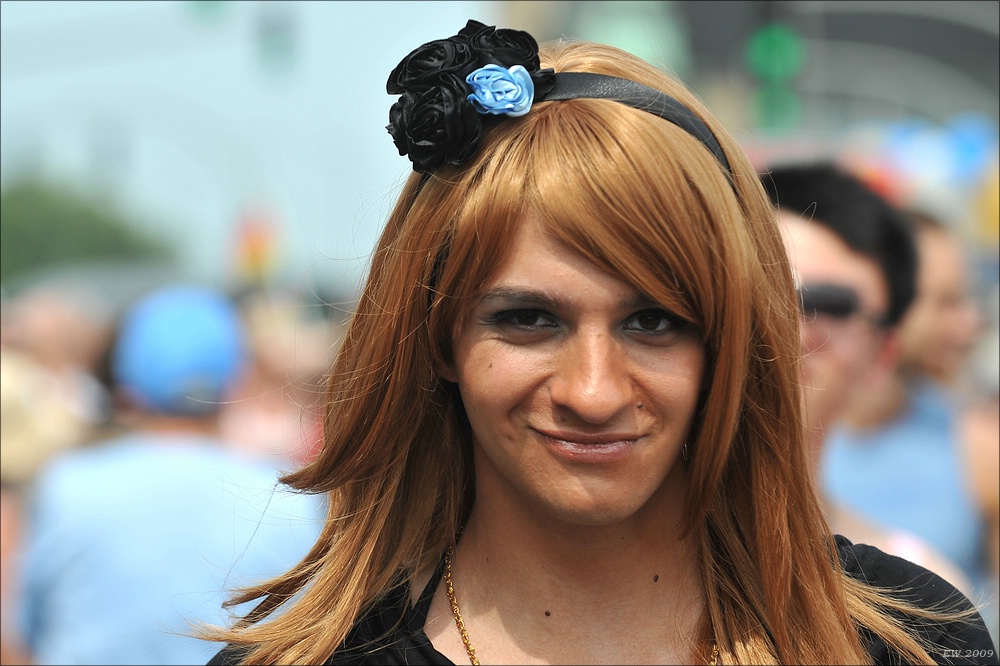 comp CSD 09 0415