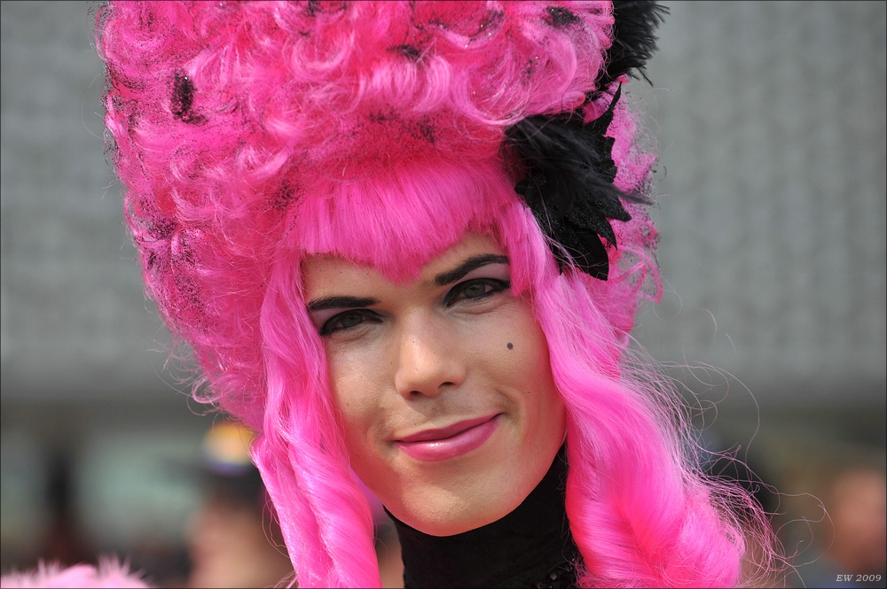 comp CSD 09 0460
